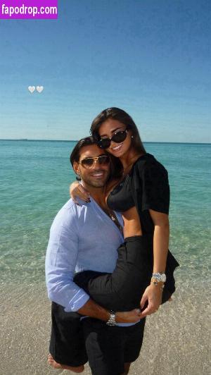 Maddy Cheary leak #0437