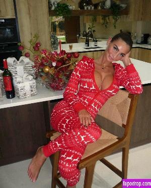 Maddy Cheary leak #0421