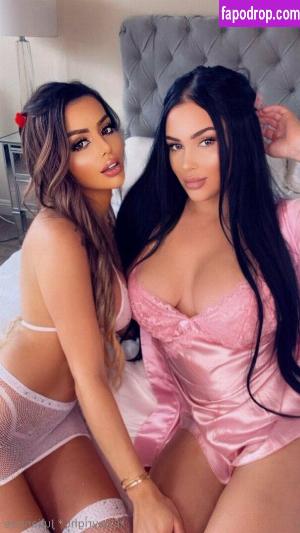 Juli Annee leak #0375