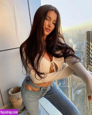 Sveta Bilyalova leak #0183