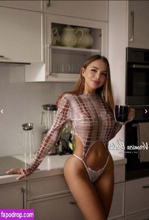 Veronica Bielik leak #0250