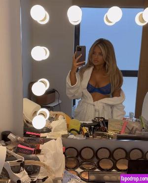 Mia Woodhall leak #0228