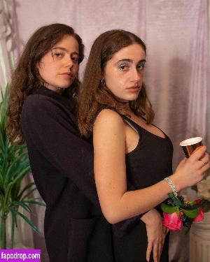 Molly Gordon leak #0034