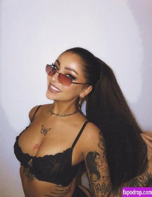 Andrea Russett leak #0016