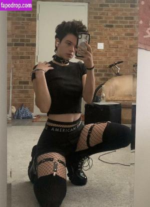 chapstickbxtch leak #0115