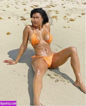 theredsonya leak #0025