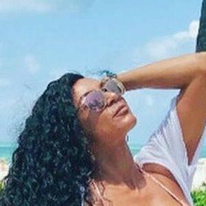 theredsonya leak #0010