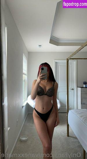 vanessamfree leak #0002