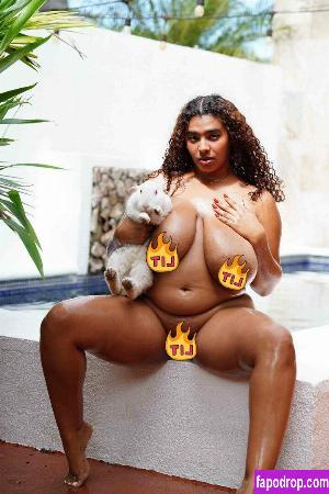 Karla Turner leak #0105