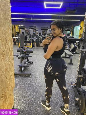 Karla Turner leak #0091