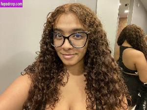 Karla Turner leak #0096