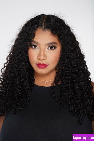 Karla Turner leak #0093