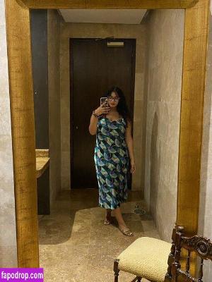 Karla Turner leak #0085