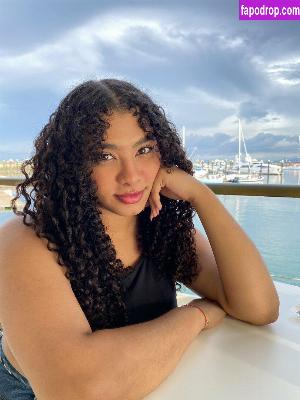 Karla Turner leak #0086