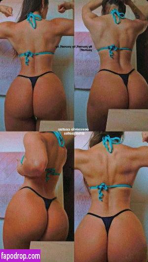 vulgotchela leak #0030