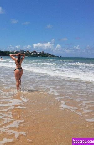 vulgotchela leak #0026