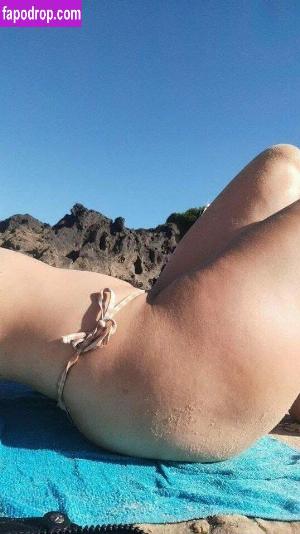 vulgotchela leak #0027