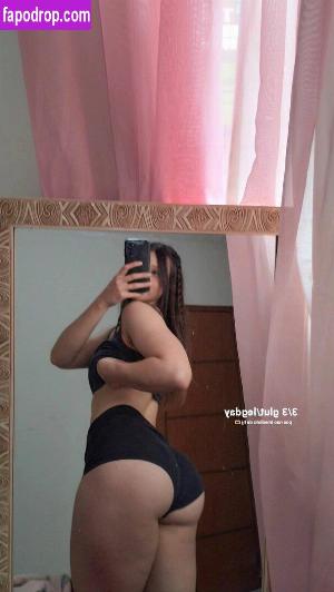 vulgotchela leak #0017