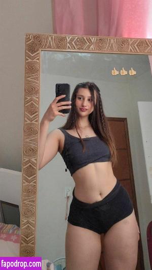 vulgotchela leak #0016