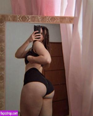 vulgotchela leak #0019