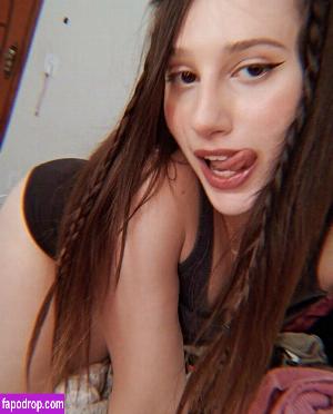 vulgotchela leak #0020