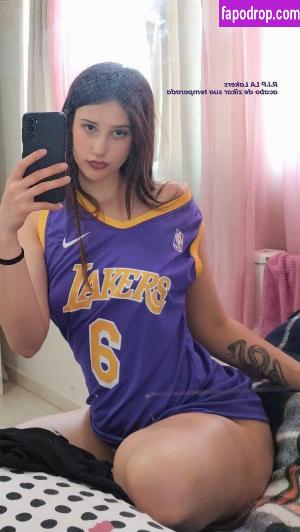 vulgotchela leak #0015