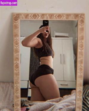 vulgotchela leak #0021