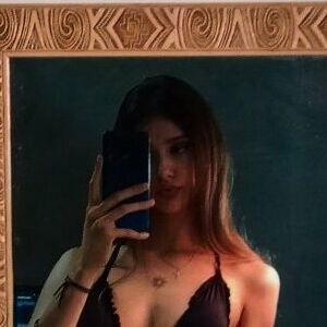 vulgotchela leak #0012