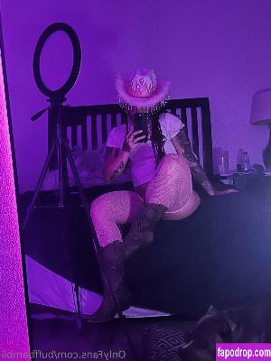 PoofBallDemon leak #0040