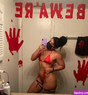 PoofBallDemon leak #0048