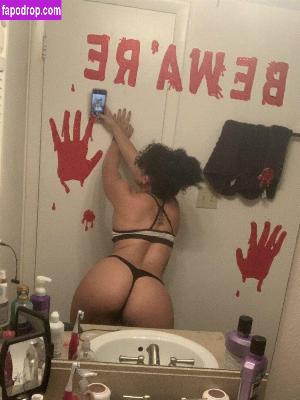 PoofBallDemon leak #0046