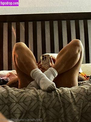 PoofBallDemon leak #0038