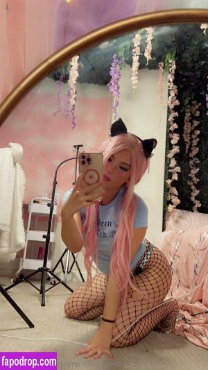 Stormystormborn leak #0282