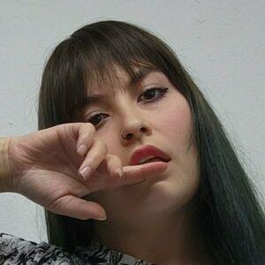 jazhimoonlight leak #0028