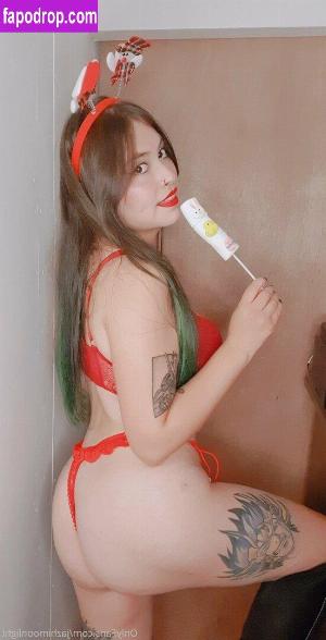 jazhimoonlight leak #0011