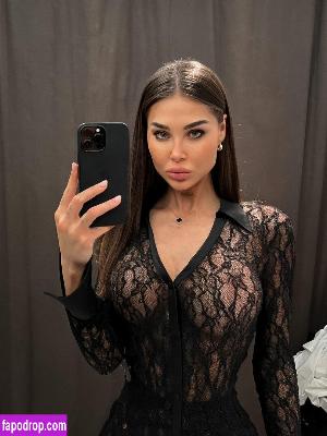 Elizabeth Definhy leak #0071