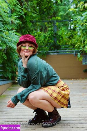 xxsacredhoneyxx leak #0045