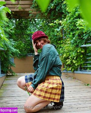 xxsacredhoneyxx leak #0046