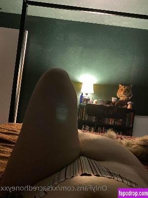 xxsacredhoneyxx leak #0043