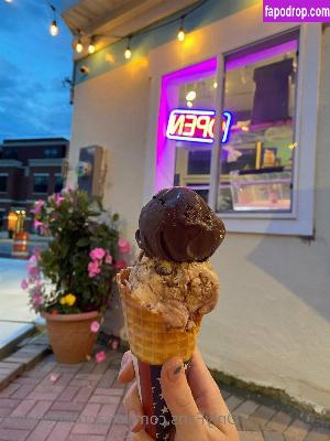 xxsacredhoneyxx leak #0041