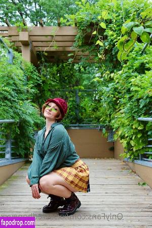 xxsacredhoneyxx leak #0044