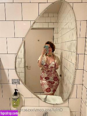 xxsacredhoneyxx leak #0042