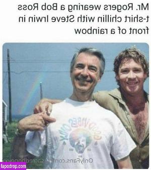 xxsacredhoneyxx leak #0040