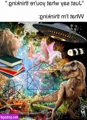 xxsacredhoneyxx leak #0038