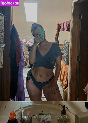 xxsacredhoneyxx leak #0035