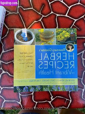 xxsacredhoneyxx leak #0033