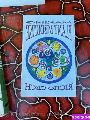 xxsacredhoneyxx leak #0032