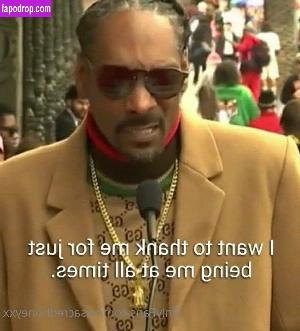 xxsacredhoneyxx leak #0031