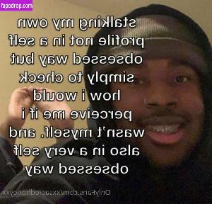 xxsacredhoneyxx leak #0037