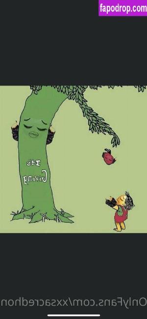 xxsacredhoneyxx leak #0036